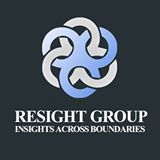 resight group